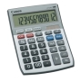 GN-65005.jpg
