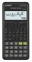 GN-71638.jpg