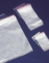 GN-89001.jpg